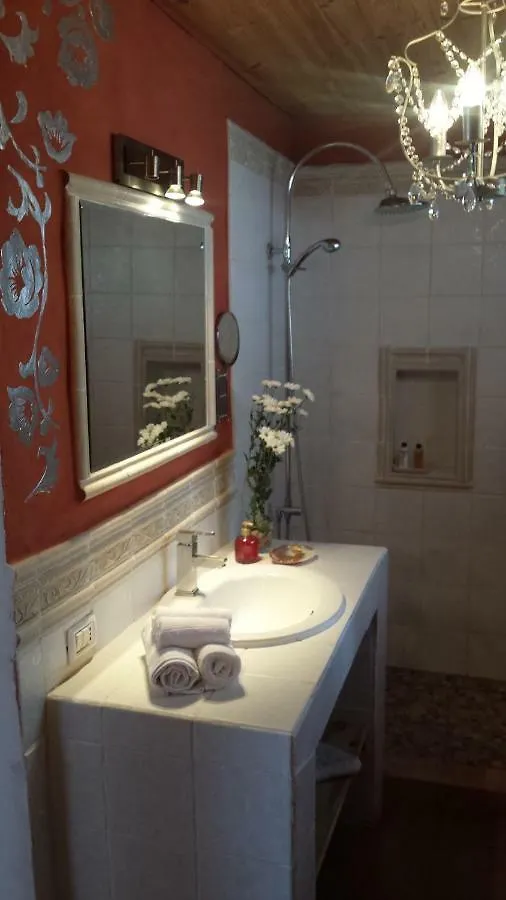 Apartamento En Zona Privilegiada Lägenhet Santa Cruz de Tenerife Spanien