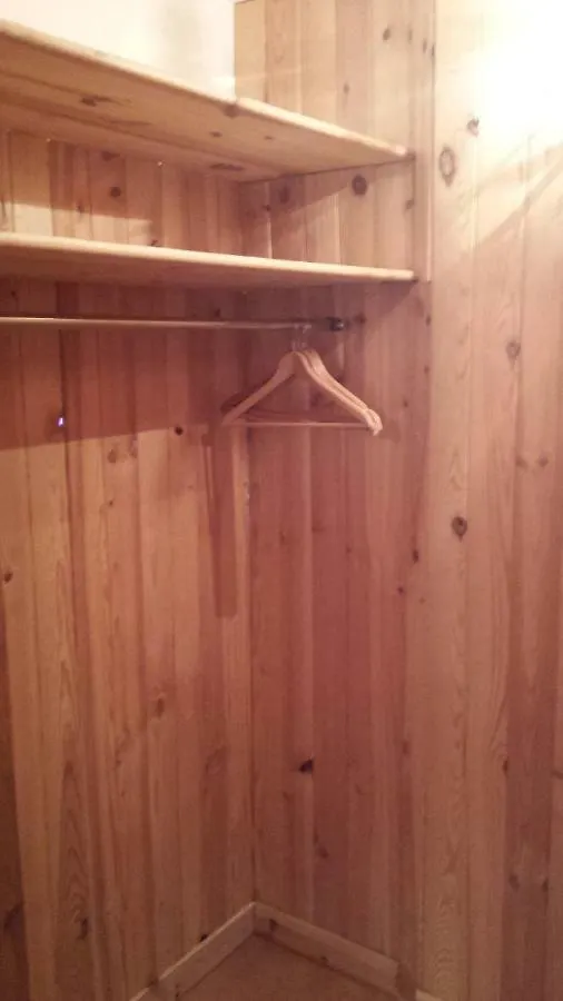 Apartamento En Zona Privilegiada Lägenhet Santa Cruz de Tenerife