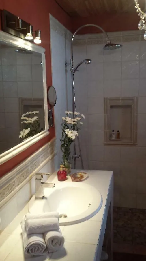 Apartamento En Zona Privilegiada Lägenhet Santa Cruz de Tenerife