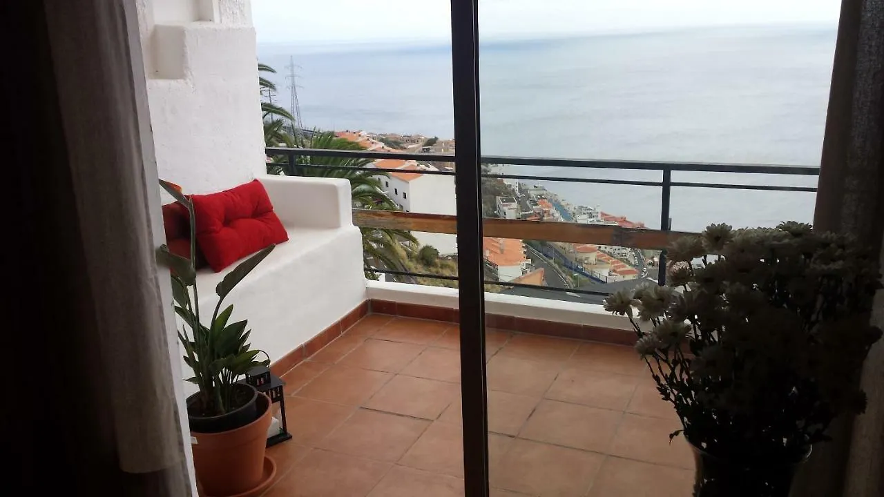 Apartamento En Zona Privilegiada Lägenhet Santa Cruz de Tenerife