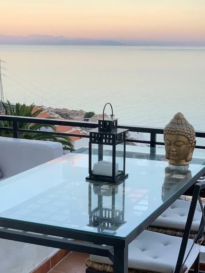 Apartamento En Zona Privilegiada Lägenhet Santa Cruz de Tenerife
