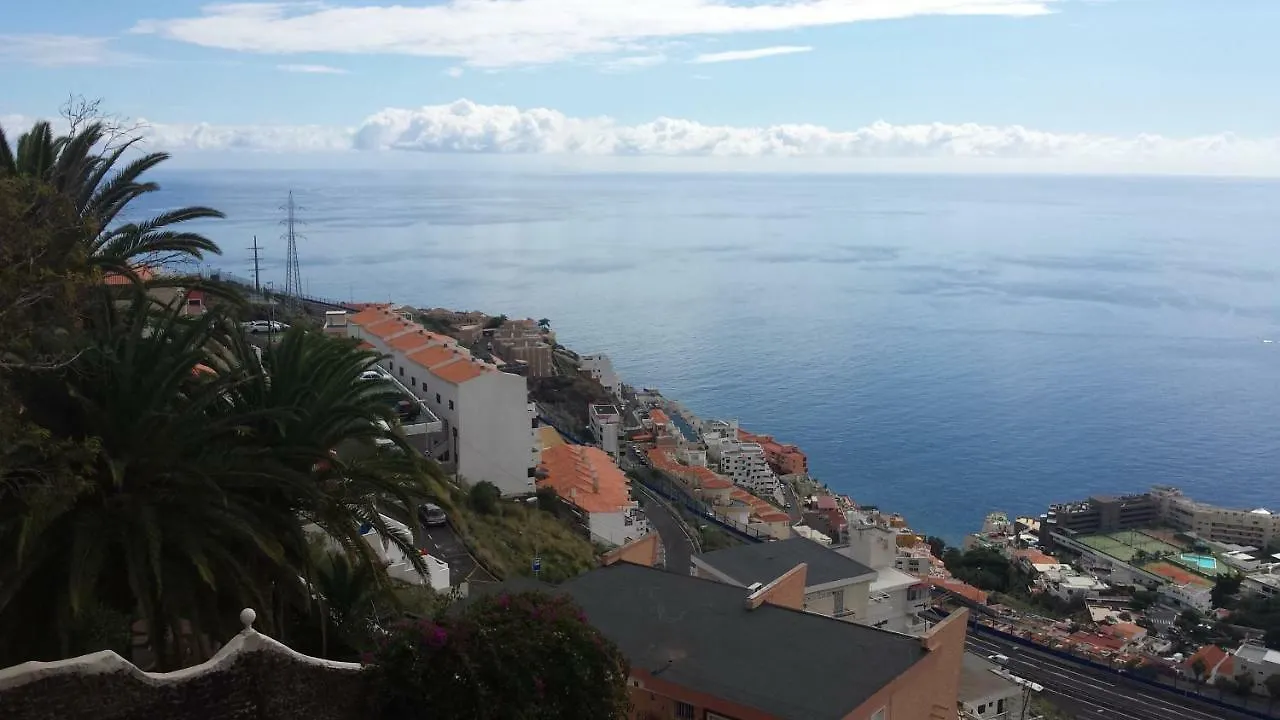 Apartamento en zona privilegiada Apartamento Santa Cruz de Tenerife España