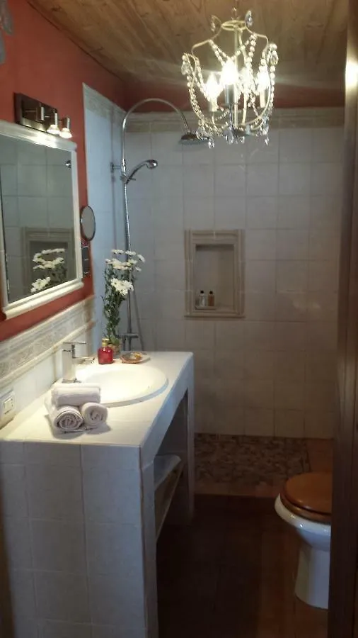 Apartamento en zona privilegiada Apartamento Santa Cruz de Tenerife 0*,  España